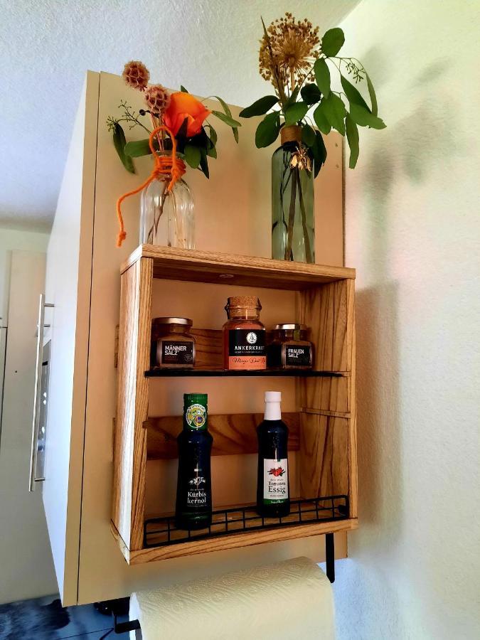 Appartement Zirbennest Ebene Reichenau